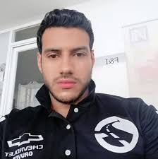 <strong>José A.</strong>