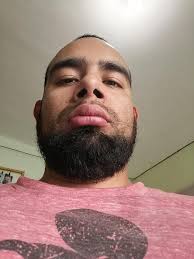 <strong>Gabriel T</strong>