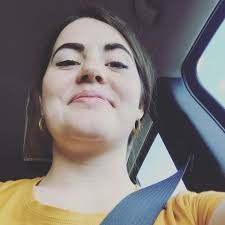 <strong>María José R.</strong>