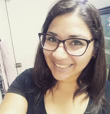 <strong>Gabriel T</strong>